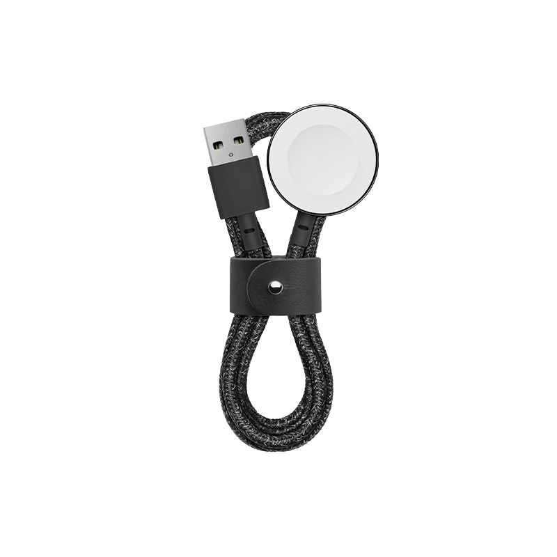 BELT_Watch_thumbnails-cosmo_2e5c2870-5cc1-4fba-9578-652b60b7bcff.png