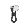 Belt Watch
