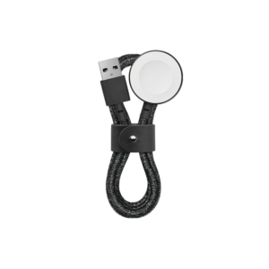 Belt Watch
