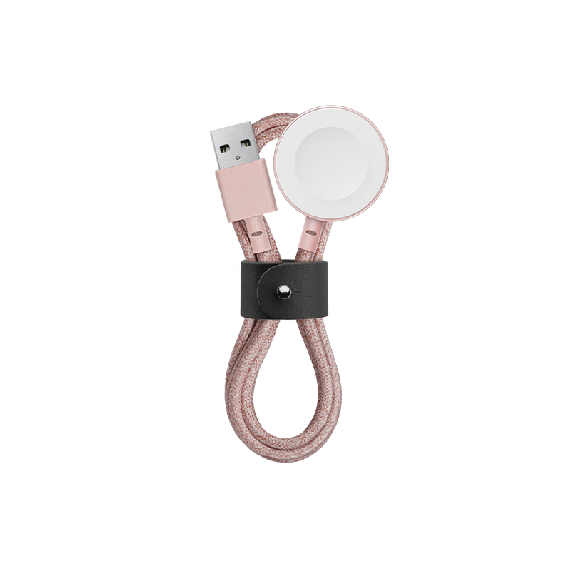 BELT_Watch_thumbnails-rose_5d2f845e-88bc-4b81-b6b7-171f7adaa833.png