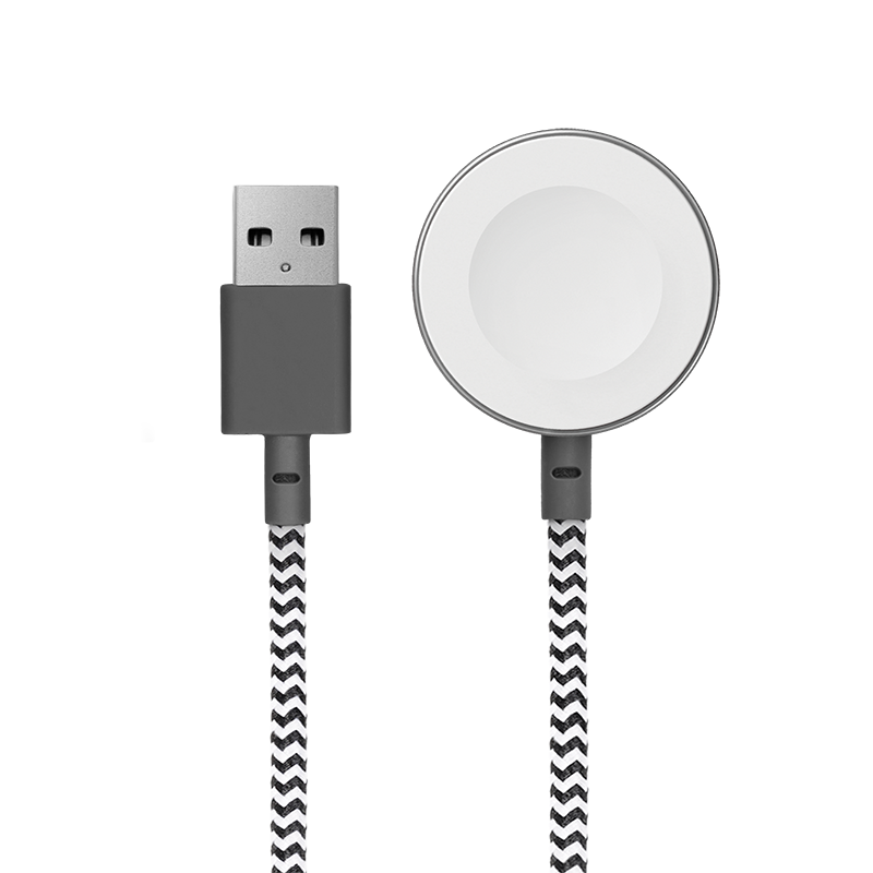 BELT_Watch_thumbnails-zebra-Bside_08811248-89a8-4b7f-98a9-c54b379a0ac9.png