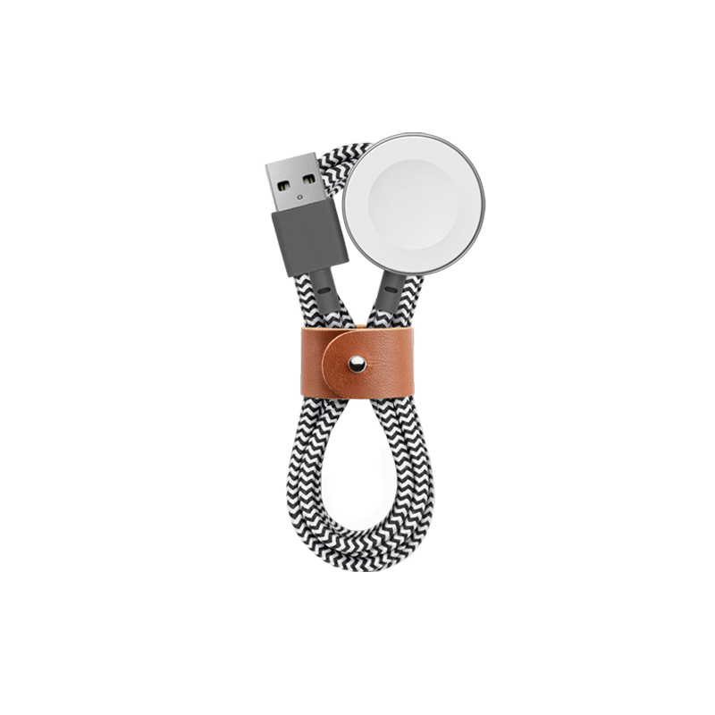 BELT_Watch_thumbnails-zebra_1b08a090-fce4-44c6-b292-6a75f63f0b98.png