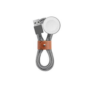 Belt Watch - Responsible Packaging