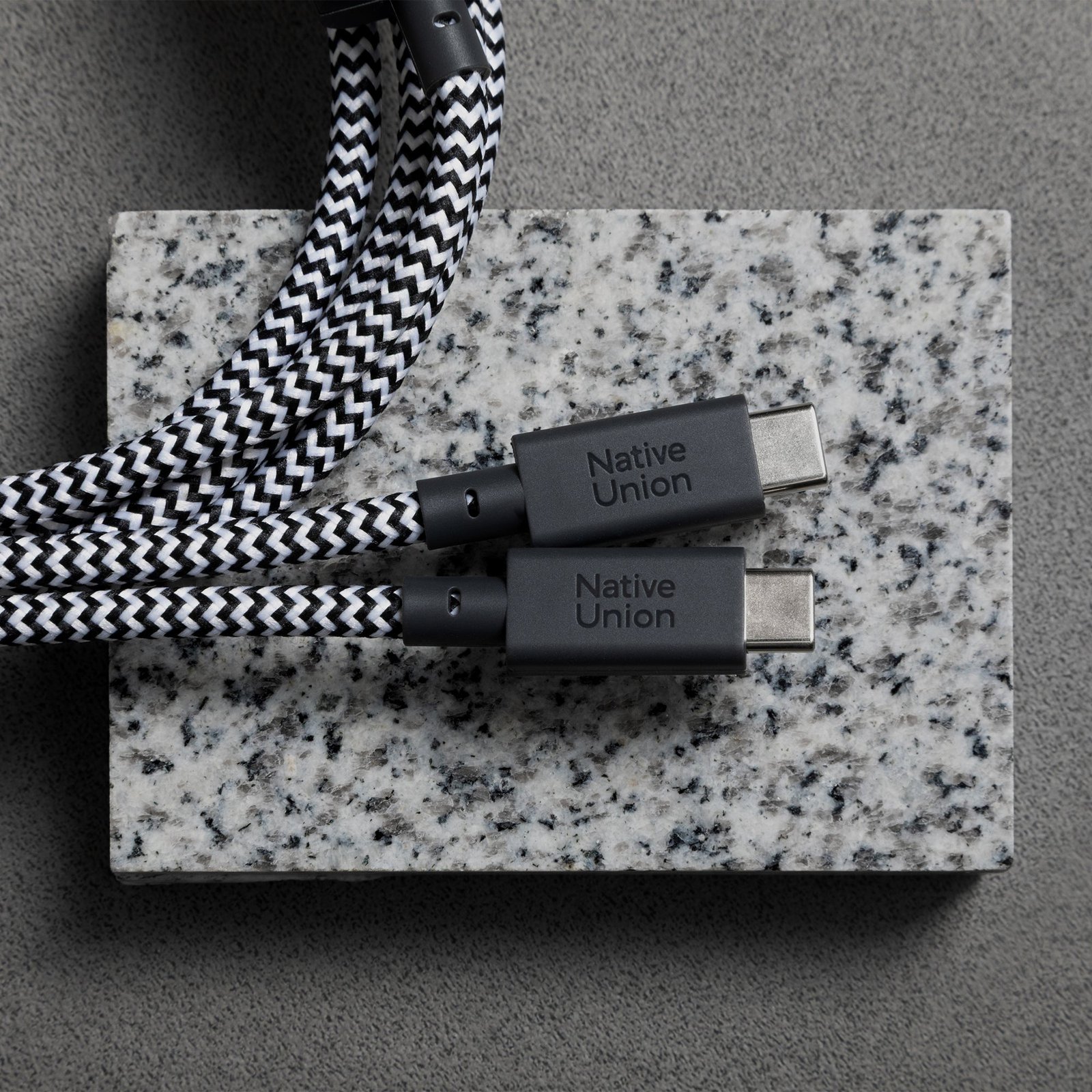 Belt-C-2C-7.jpg