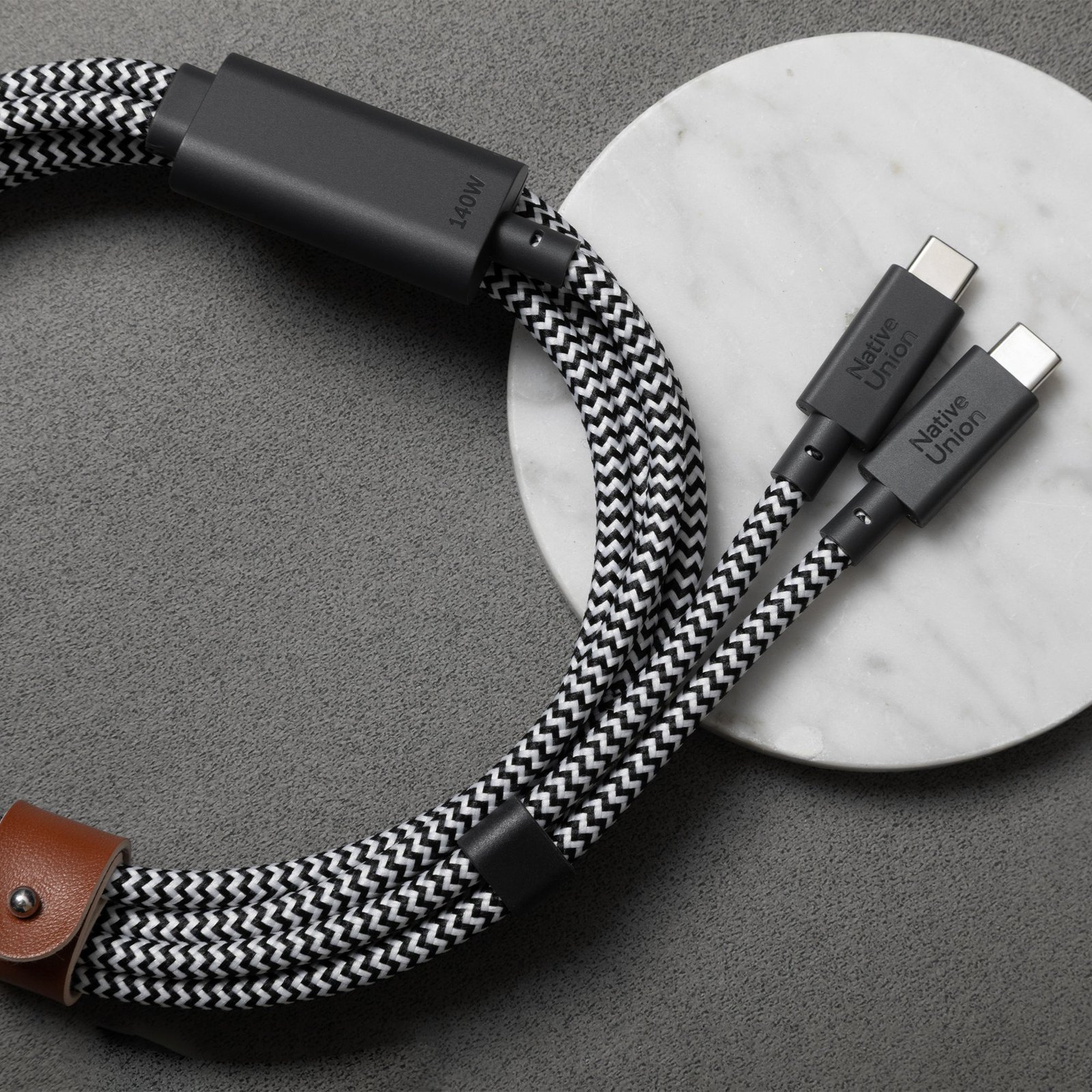 Belt-C-2C-8.jpg
