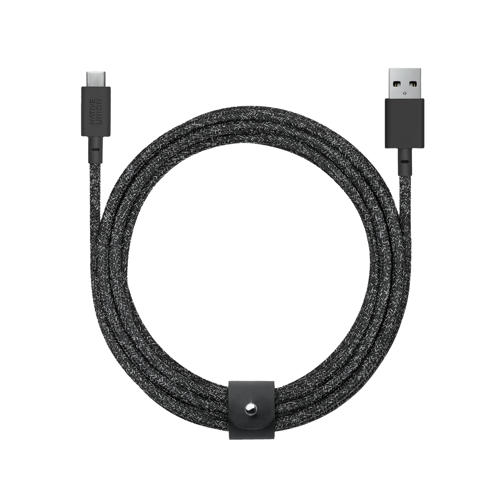 BeltA2C_XL_COSMOS.png