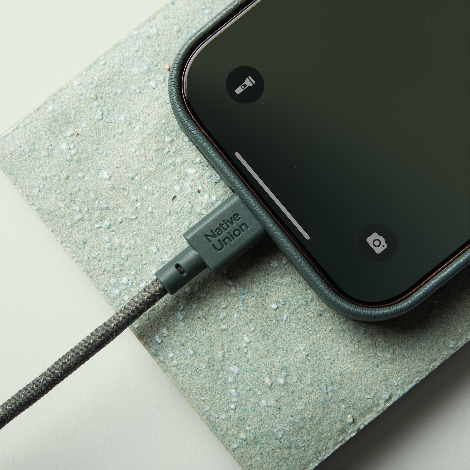 BeltCable_C-C_SlateGreen2.jpg