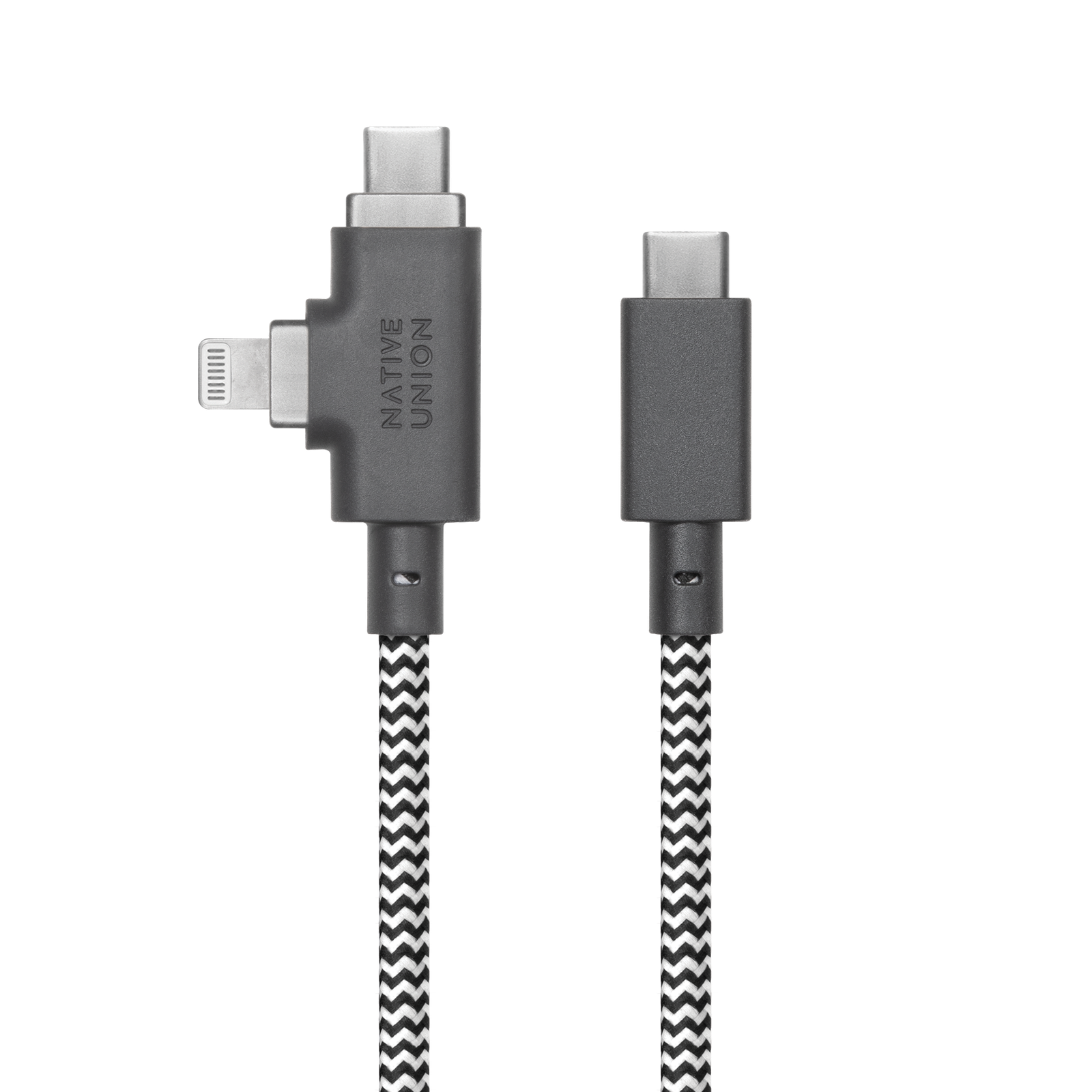 BeltDuoPro_Zebra_Closeup.png