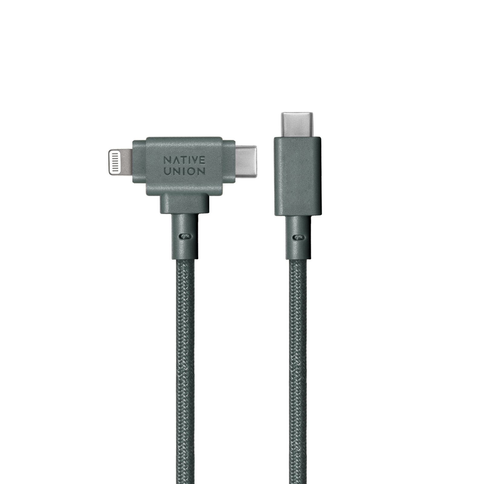 BeltDuo_Green_Closeup.png