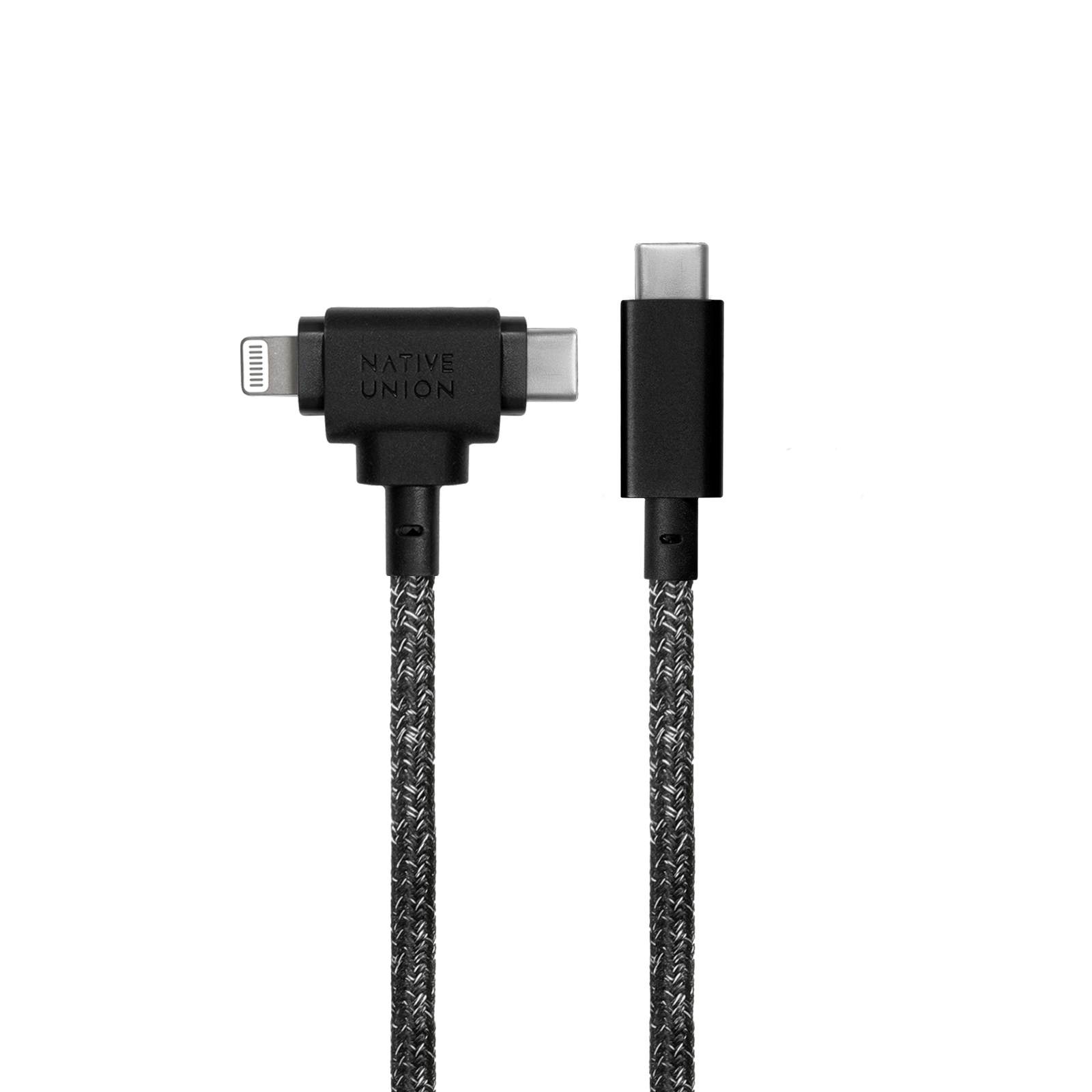 Belt_XL_Cosmo_Closeup-1.png