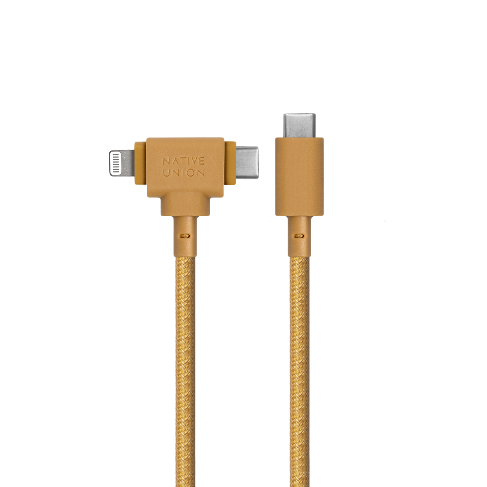 Belt_XL_Kraft_Closeup-1.png