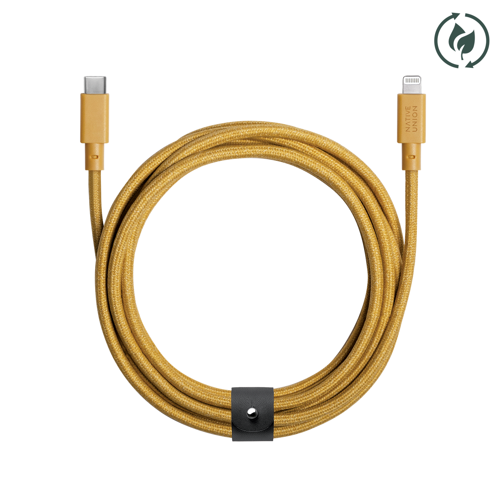 Belt_XL_Kraft_icon_2a94c73e-d3cd-4304-8792-581b91d63764.png