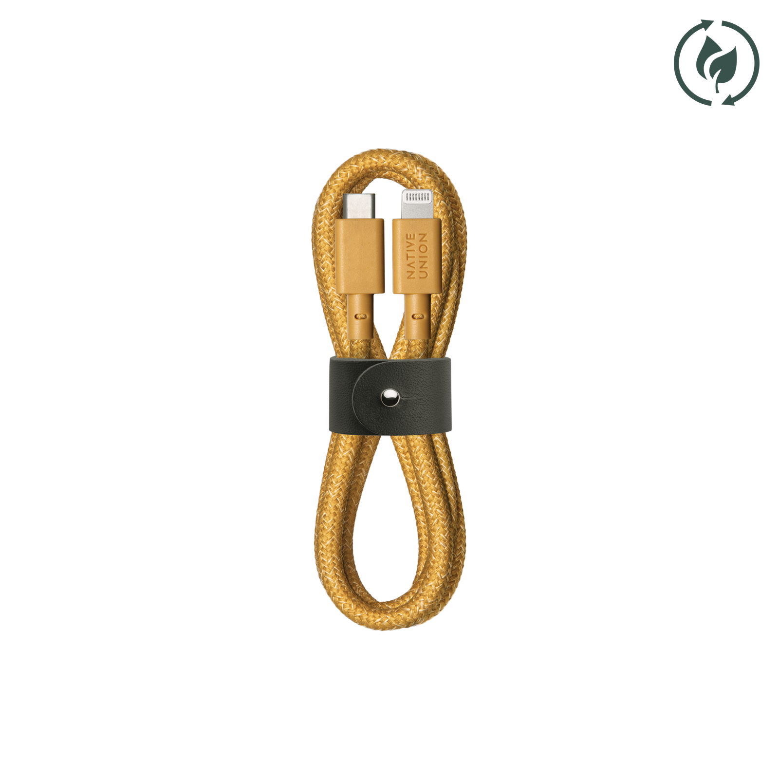 Belt_cable_Kraft_icon_44bf7a30-2d11-4fce-a4dc-b586aae30a43.png