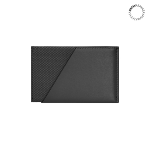 (Re)Classic Card Holder