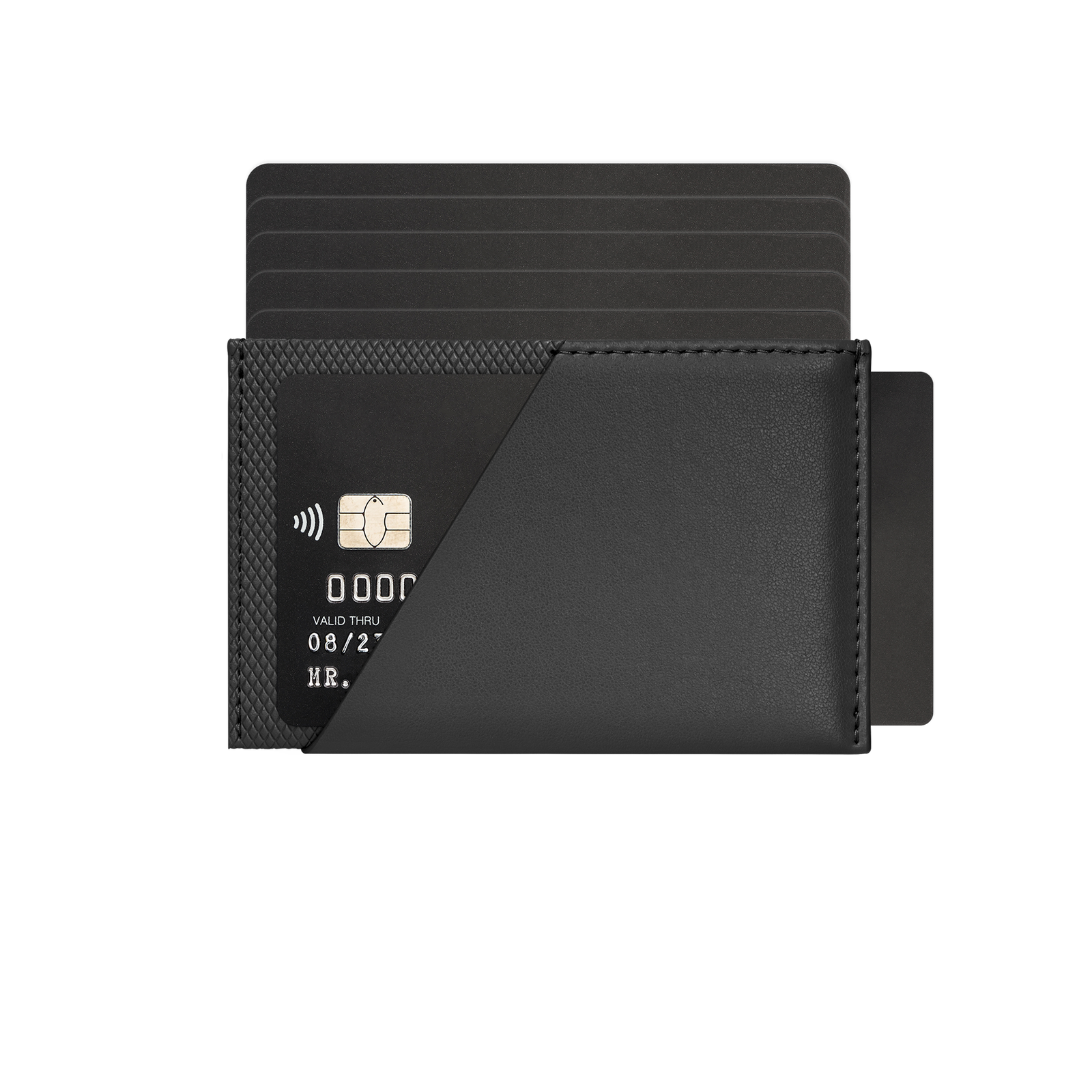 BlackCardholder_6Cards.png