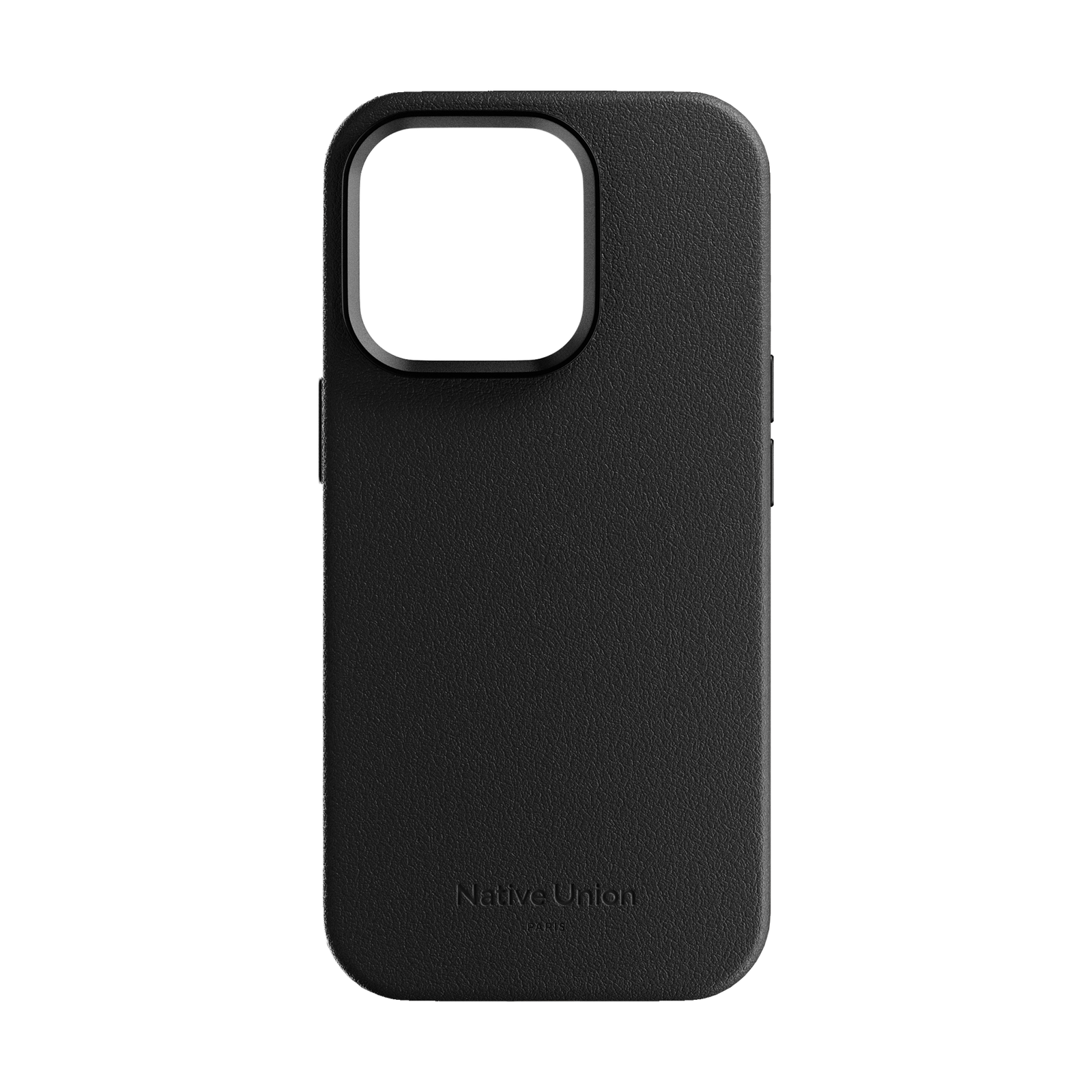 Black_Front_442258c9-bc5d-41db-8bcb-78a0d146f6fd.png