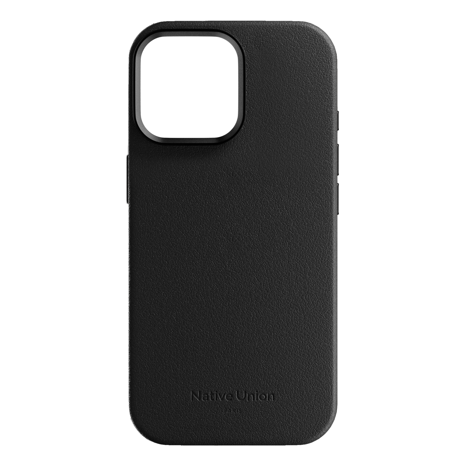 Black_Front_6a5491b6-82f6-429b-b7c7-89ac7bec51b9.png