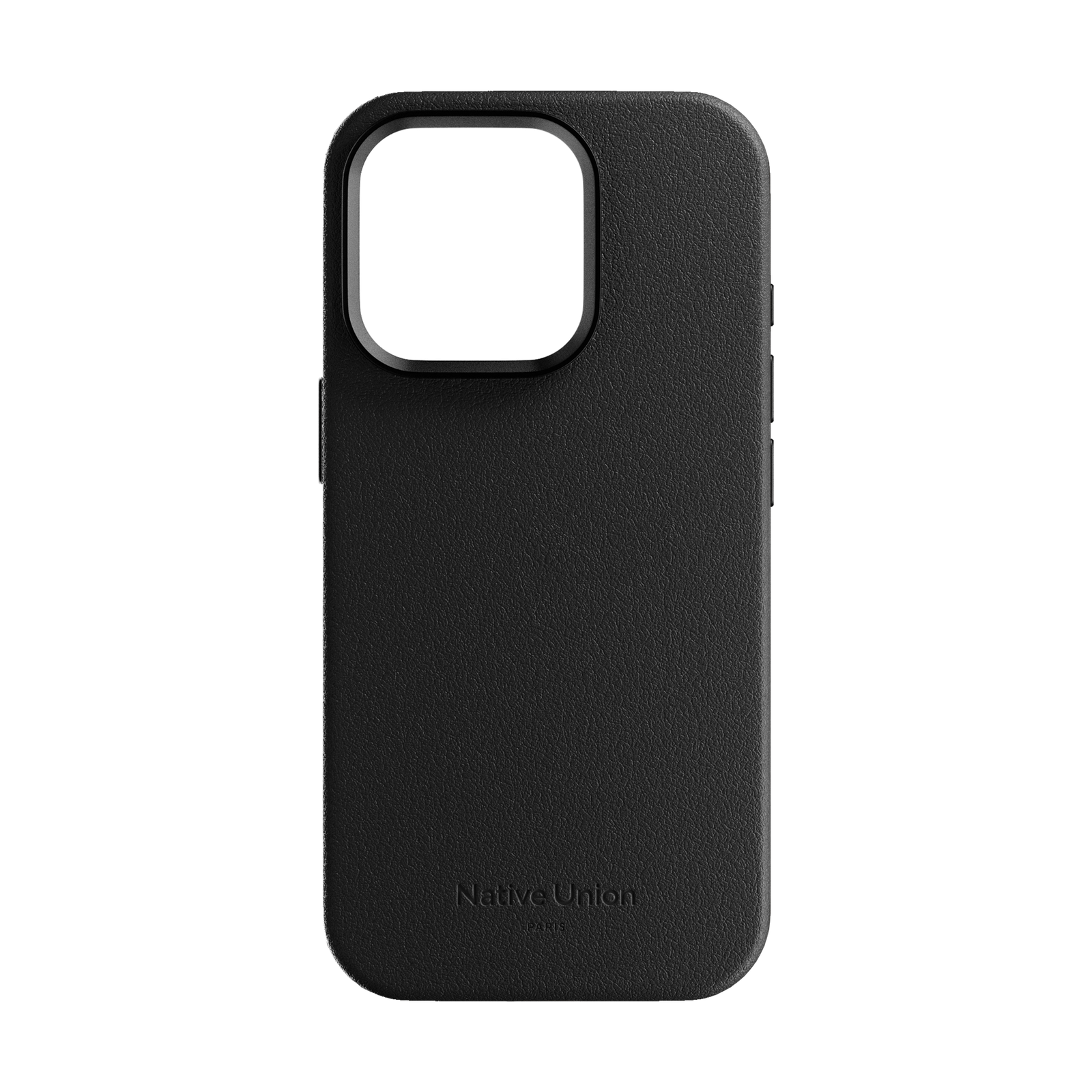 Black_Front_f0d140d2-44e3-4138-9d7e-6ccb86096c65.png