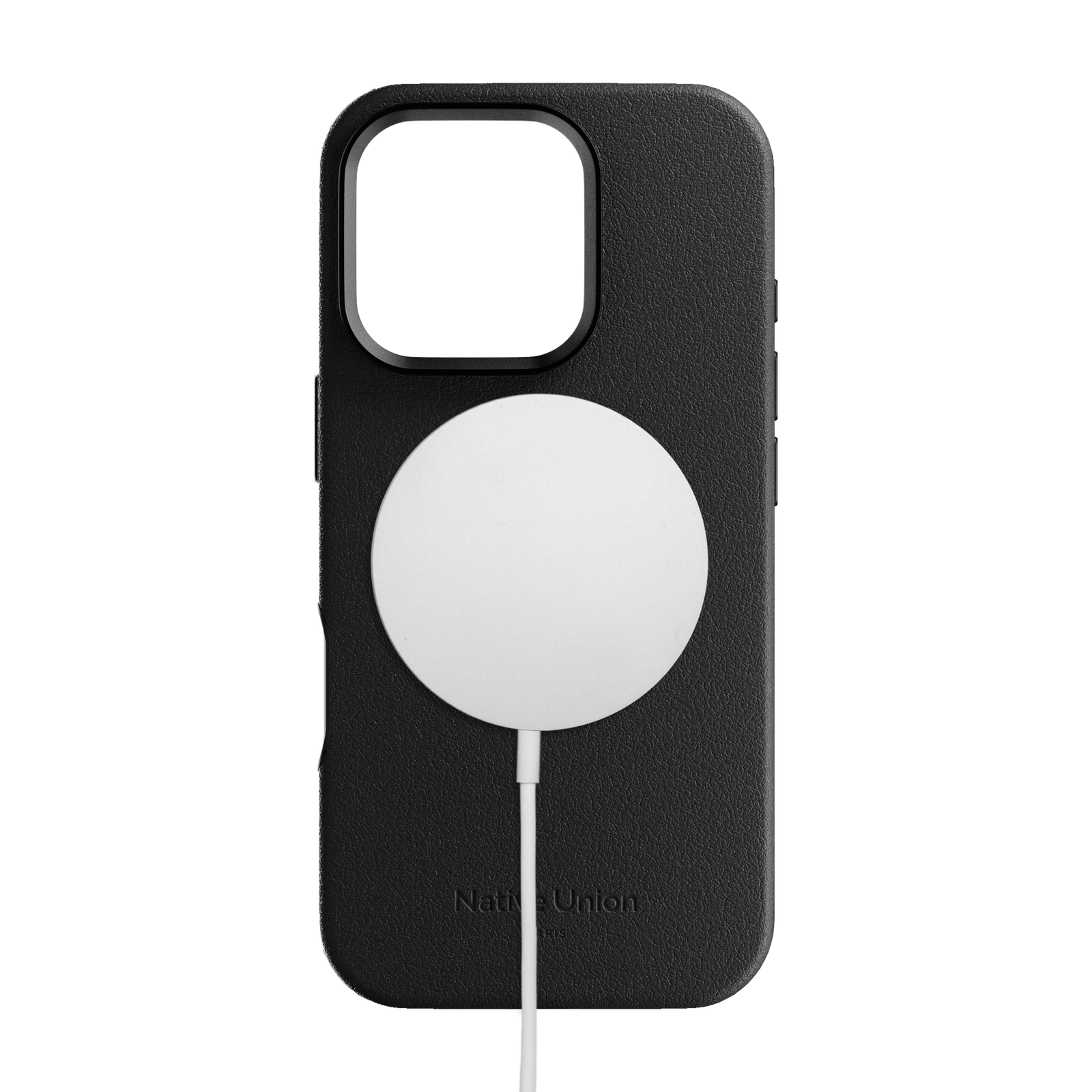 Black_Front_magsafe.png