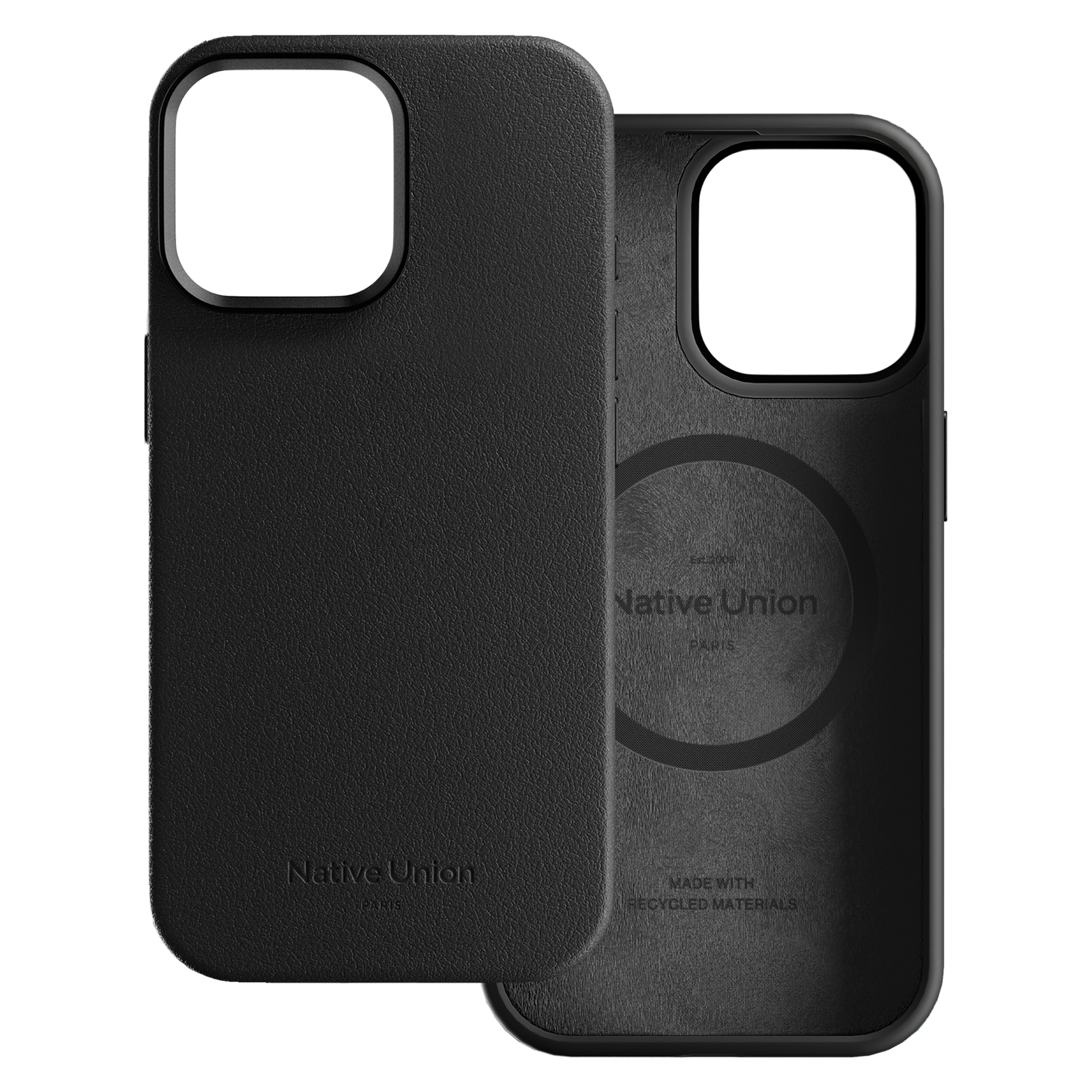 Black_Overlap_5fa2af1b-3600-4ea0-8f49-a5cad5a76495.png
