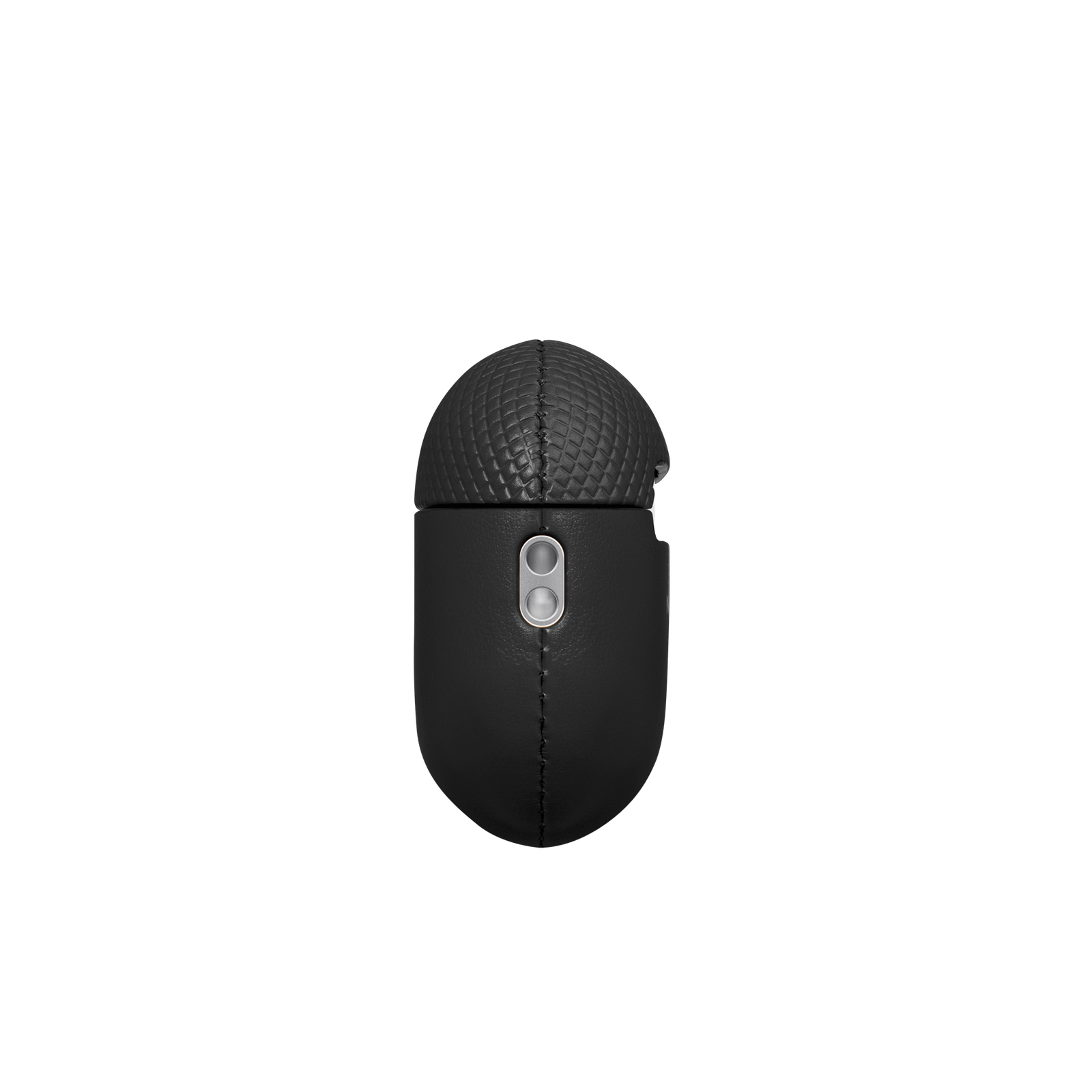 Black_Side.png