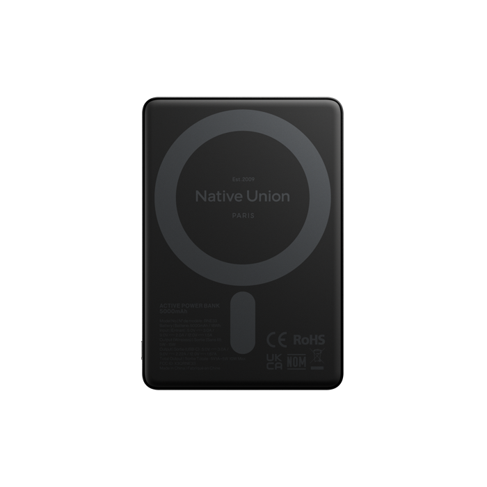 Black_e933a651-2e53-4dd3-af04-cbb17a17b489.png