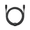 Belt Cable Pro 240W (USB-C to USB-C)