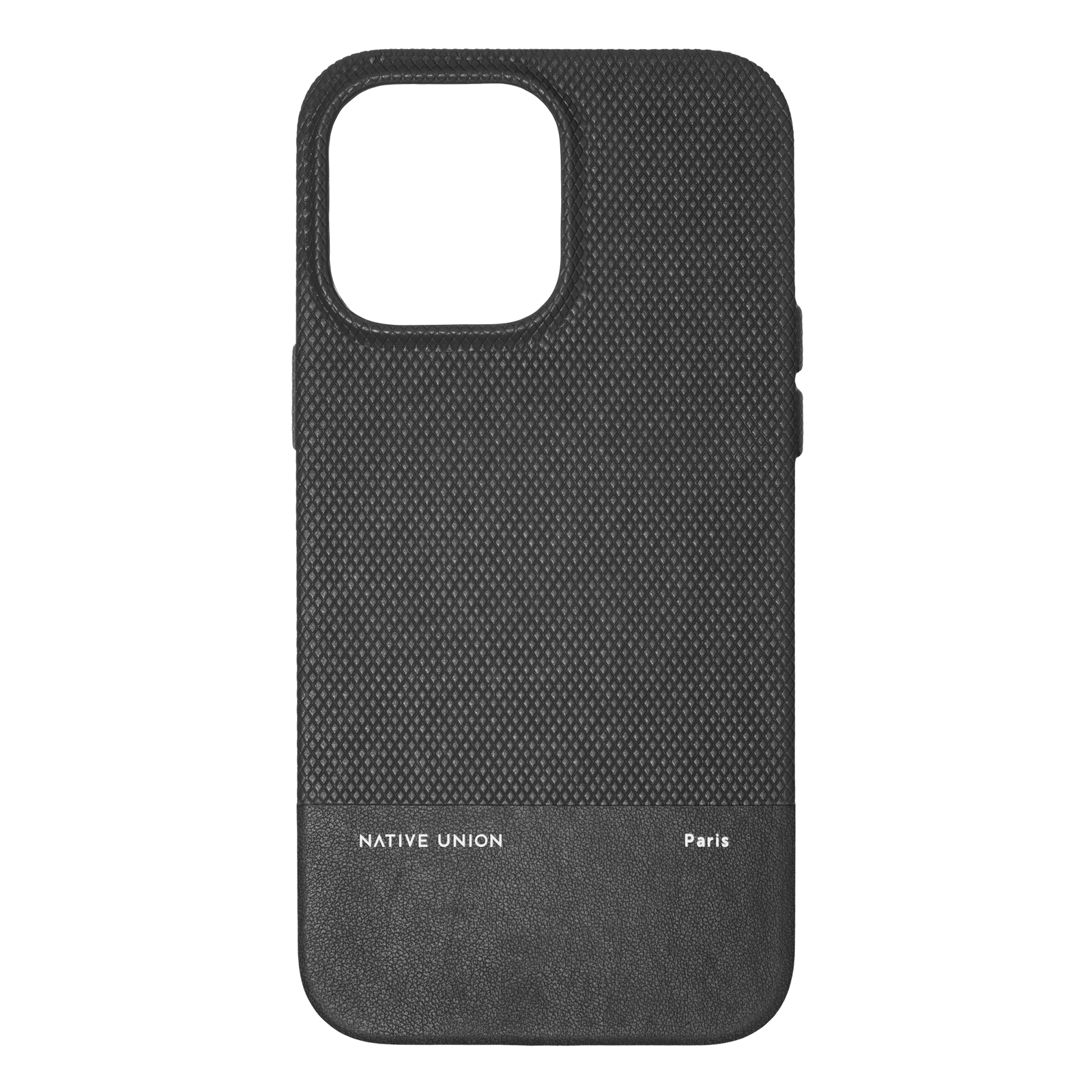 Front_Black_14PM_c0f31b9b-e758-44d9-8824-af4d0c81e91f.png