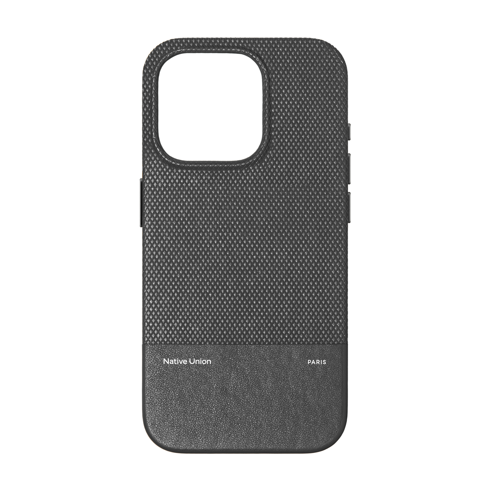 Front_Black_16.png