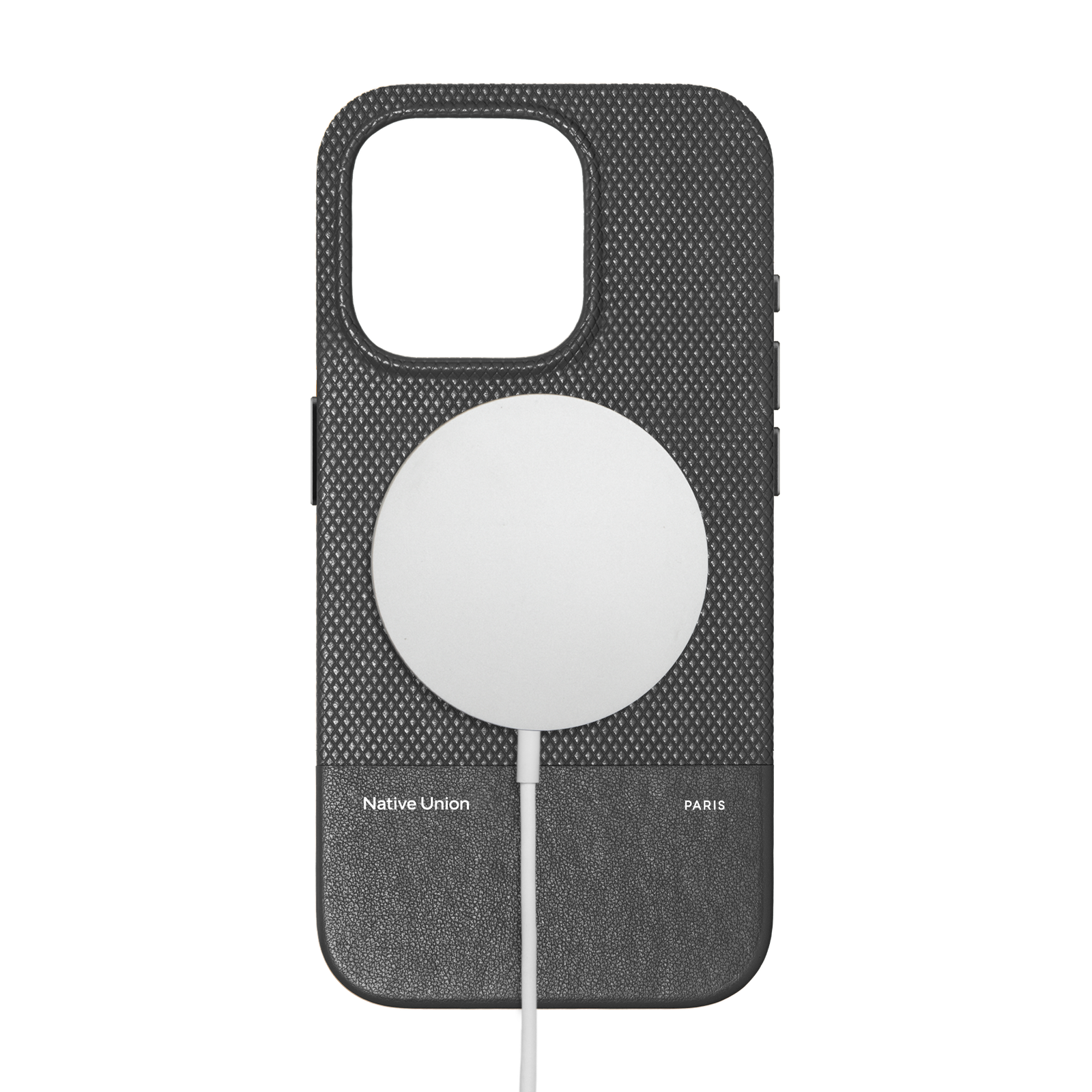 Front_Black_16P_magsafe.png