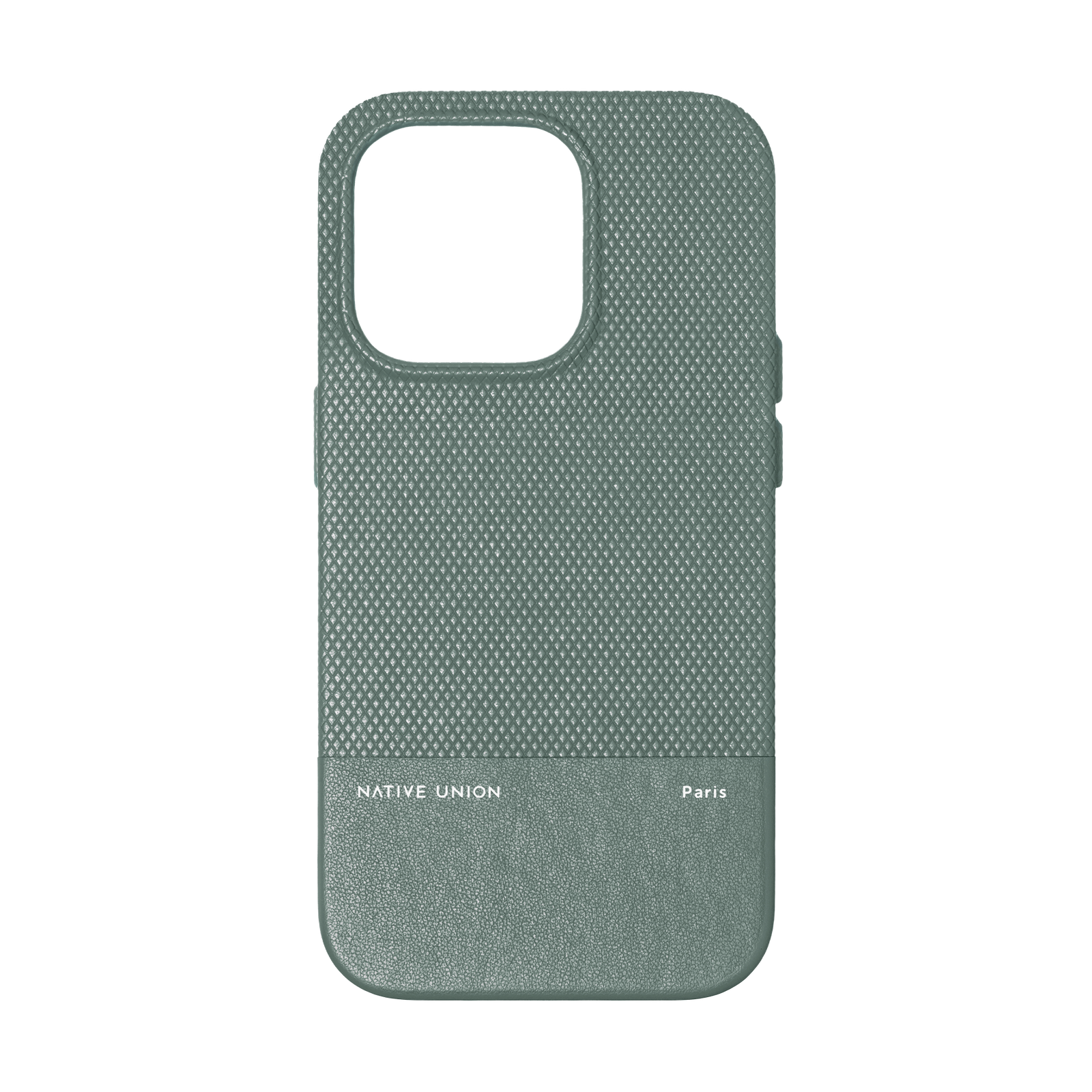 Front_Green_14P.png