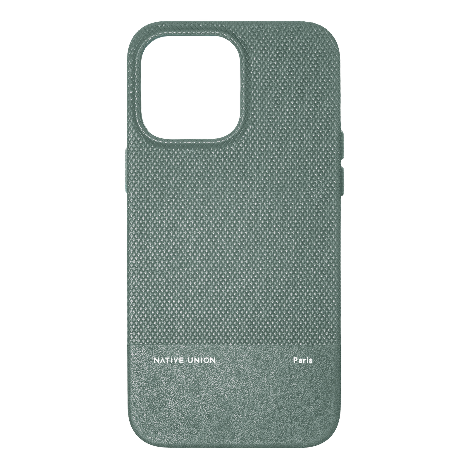 Front_Green_14PM.png