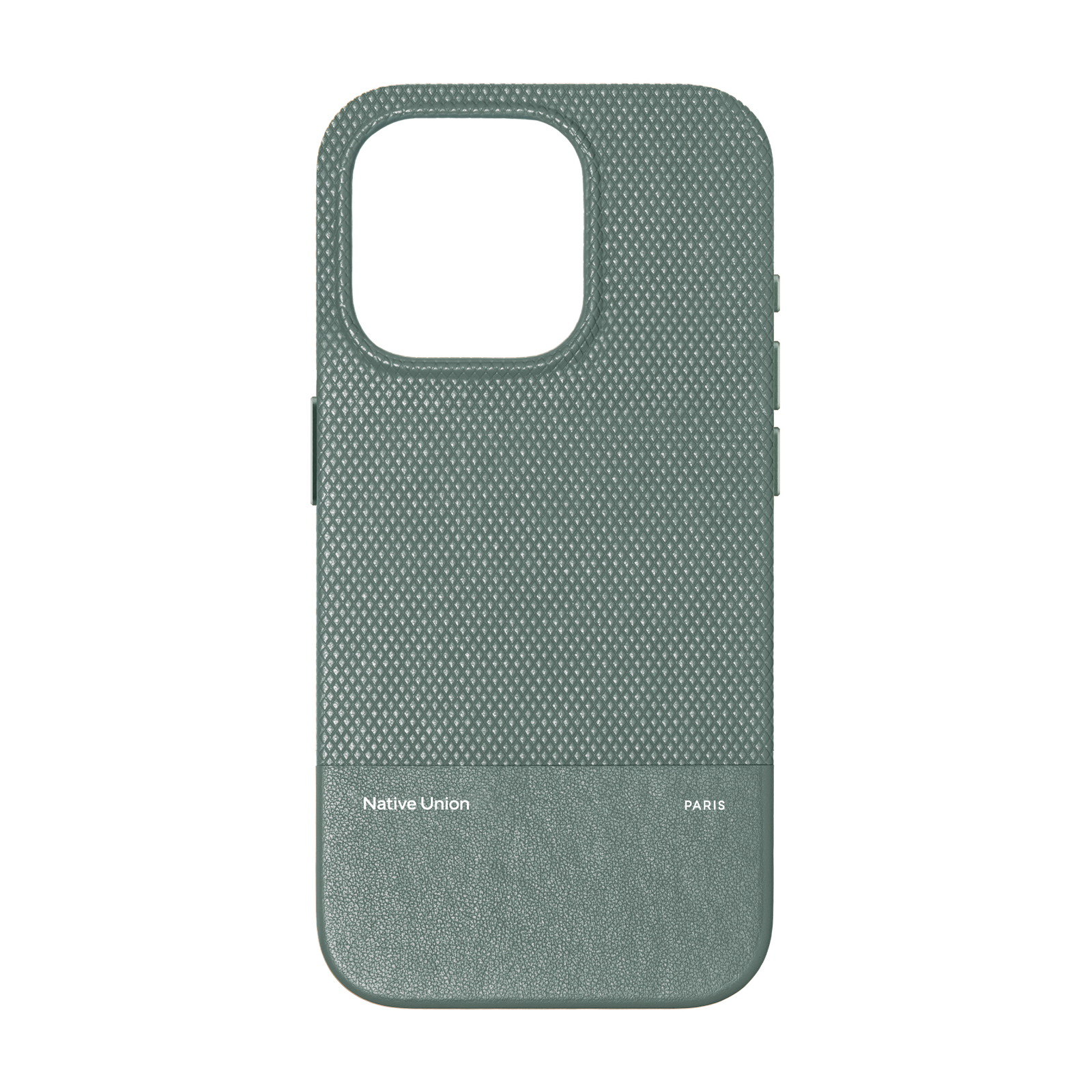 Front_Green_16P_copy.png