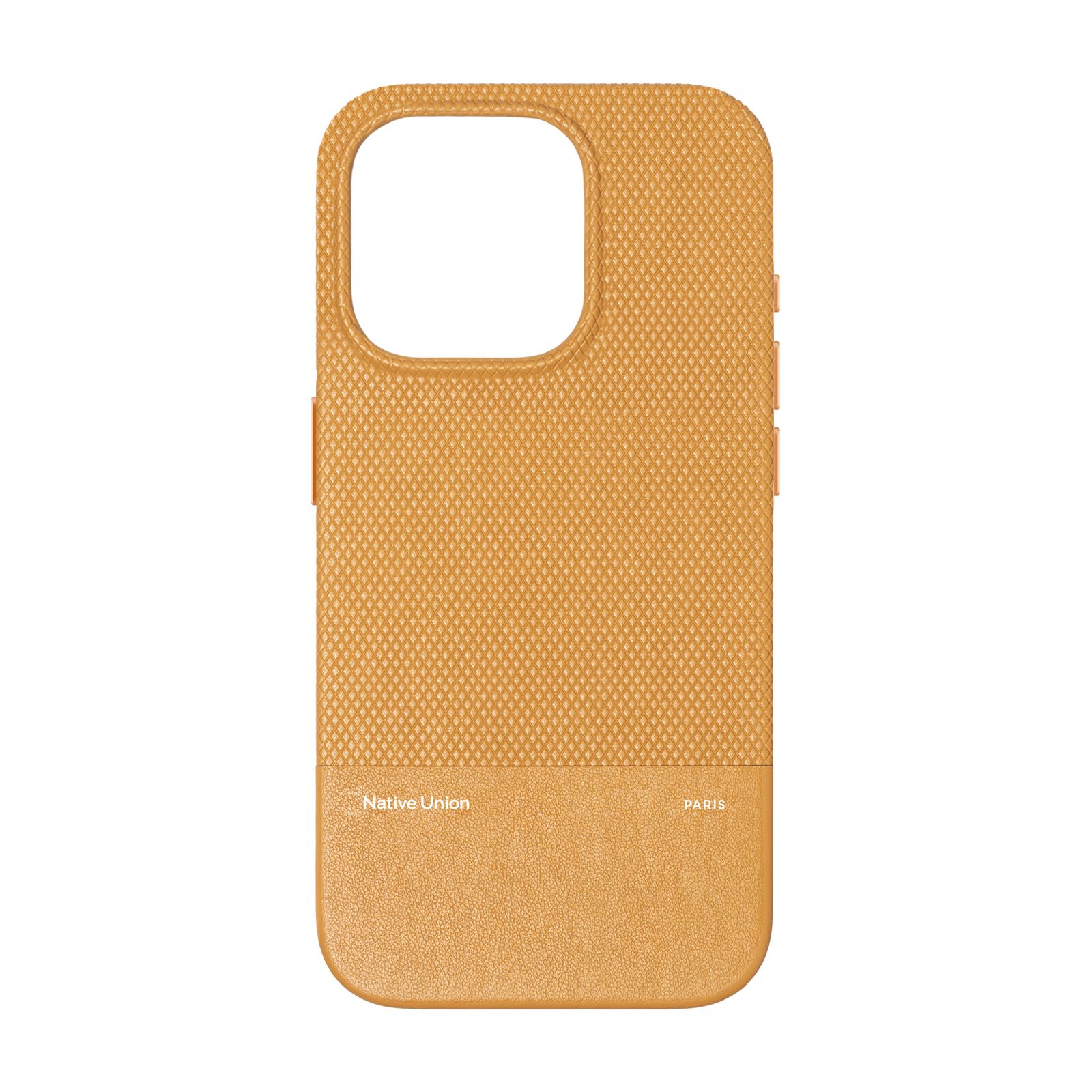 Front_Kraft_16P.png
