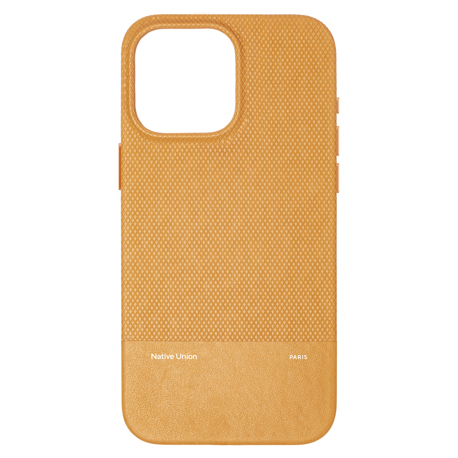 Front_Kraft_16PM.png