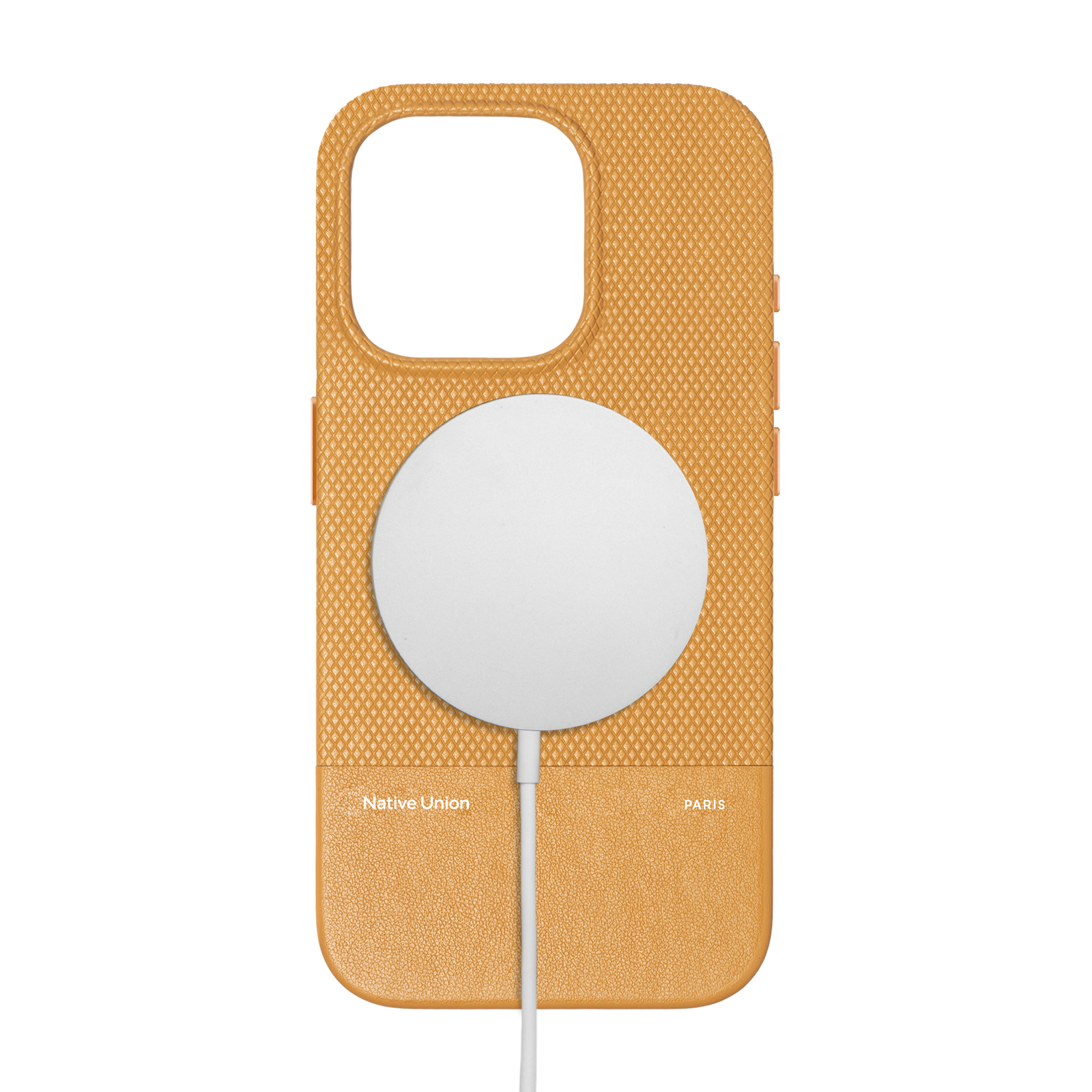 Front_Kraft_16P_magsafe.png