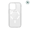 (Re)Clear Case for iPhone 13