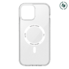 (Re)Clear Case for iPhone 13