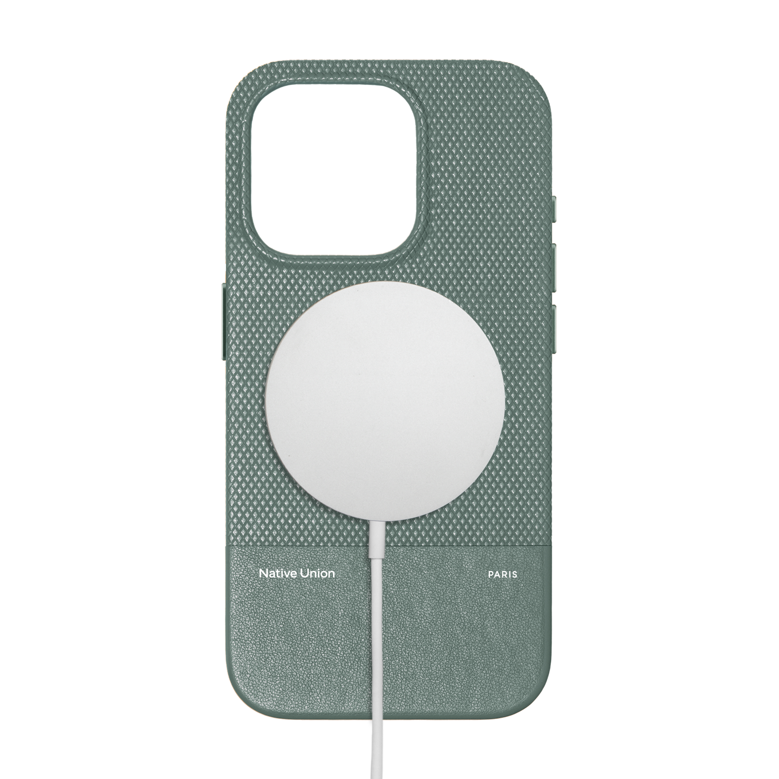 Front_green_16P_Magsafe.png