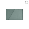 (Re)Classic Card Holder