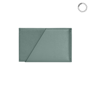 (Re)Classic Card Holder