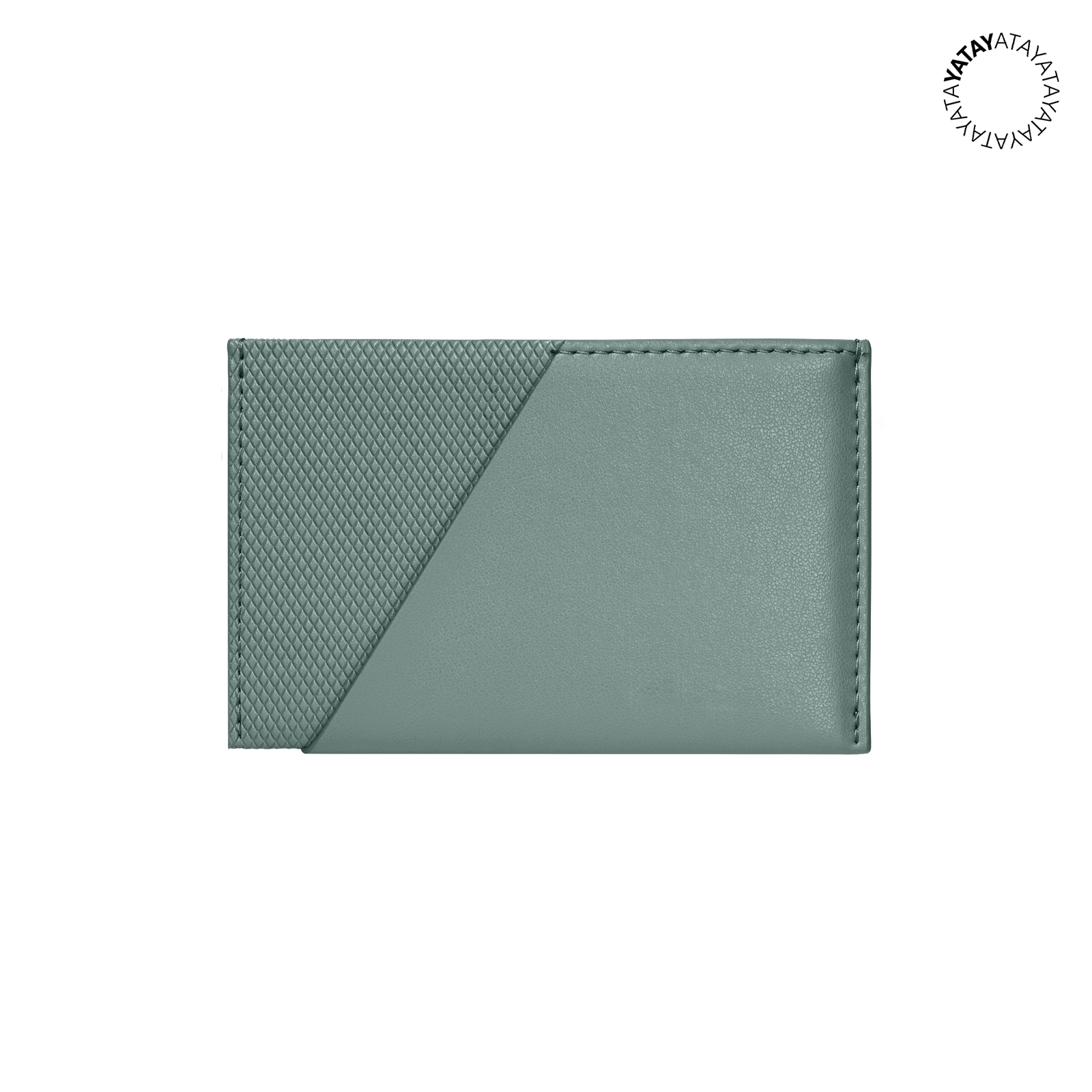 GreenCardHolder_Yatay.png