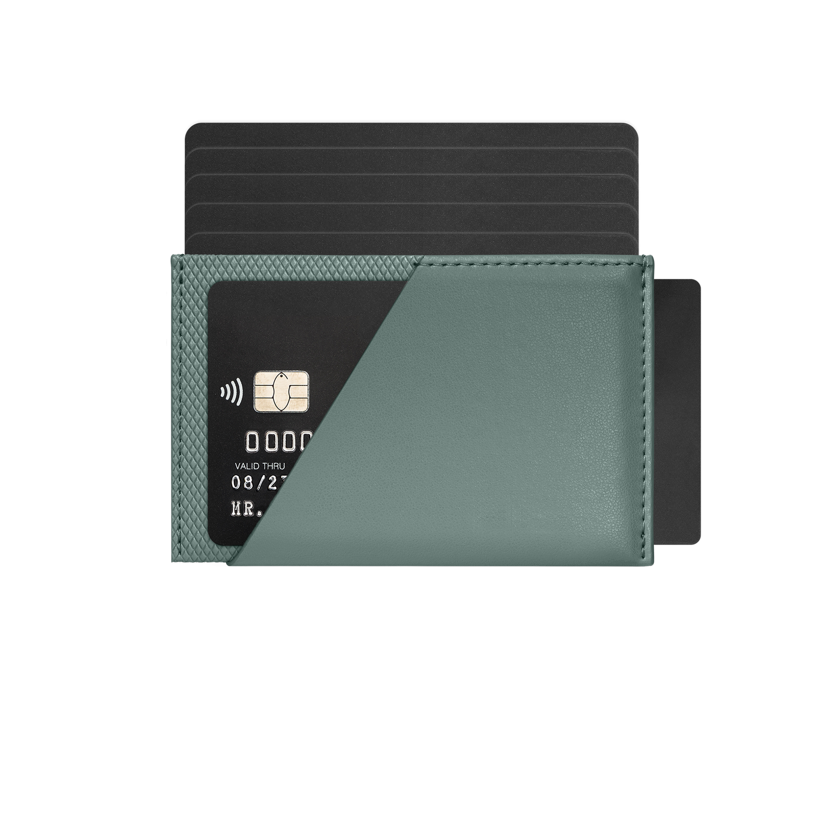 GreenCardholder_6Cards.png