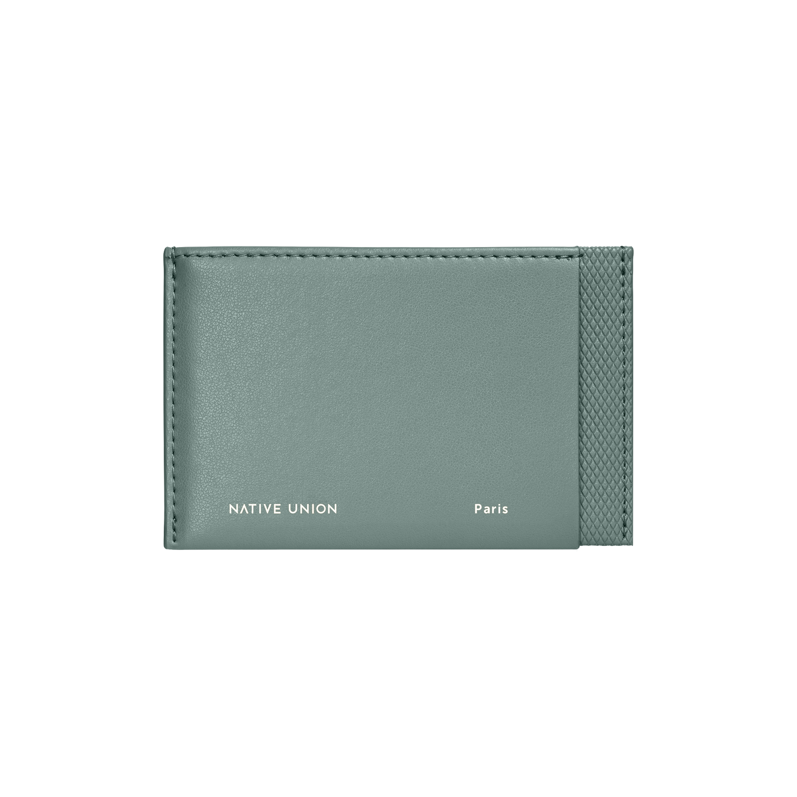 GreenCardholder_Back.png