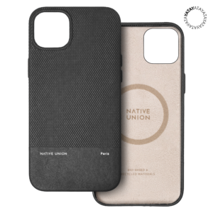 (Re)Classic Case for iPhone 14