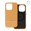 (Re)Classic Case for iPhone 14