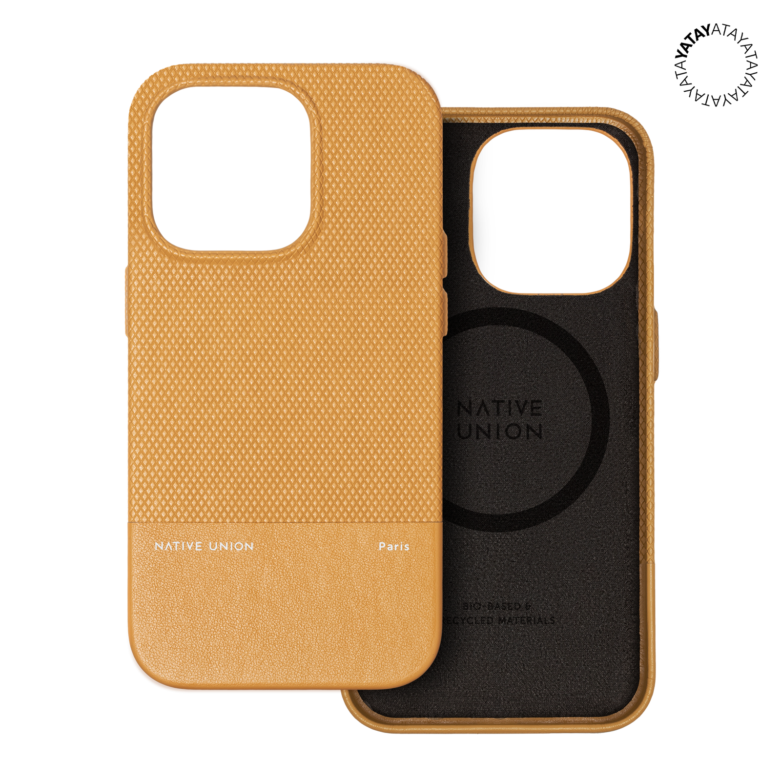 (Re)Classic Case for iPhone 14