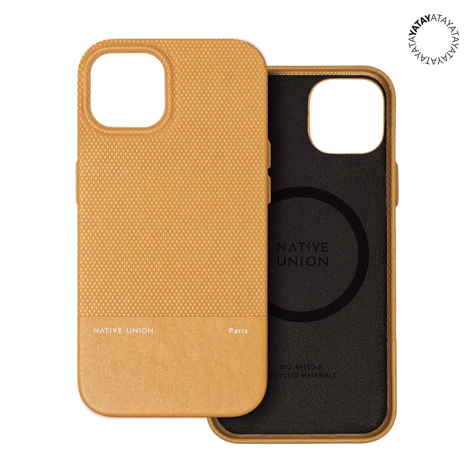 Icon_Kraft_14_853a301a-e8f2-4848-84fc-8ffad0c241fb.png