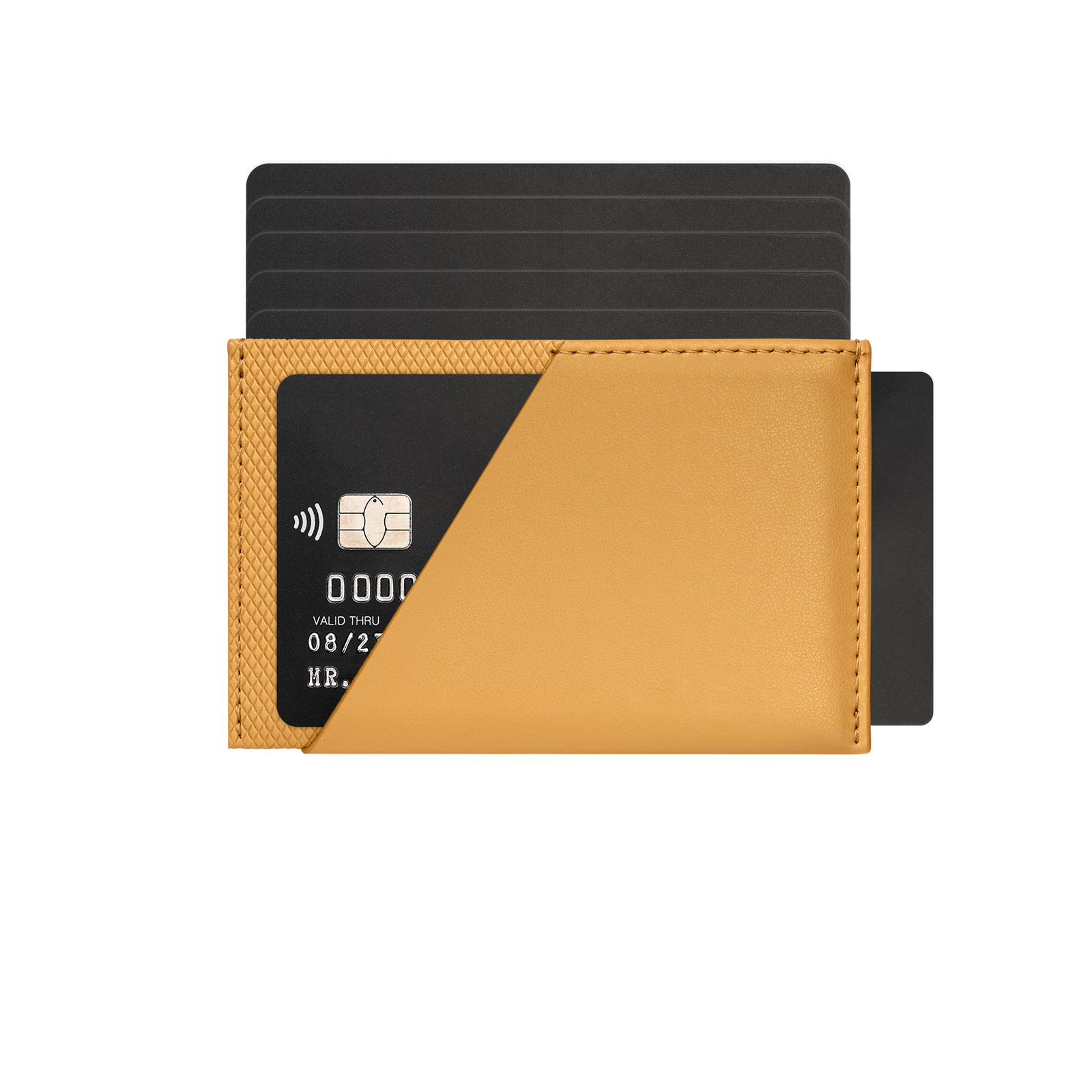 KraftCardholder_6Cards.png
