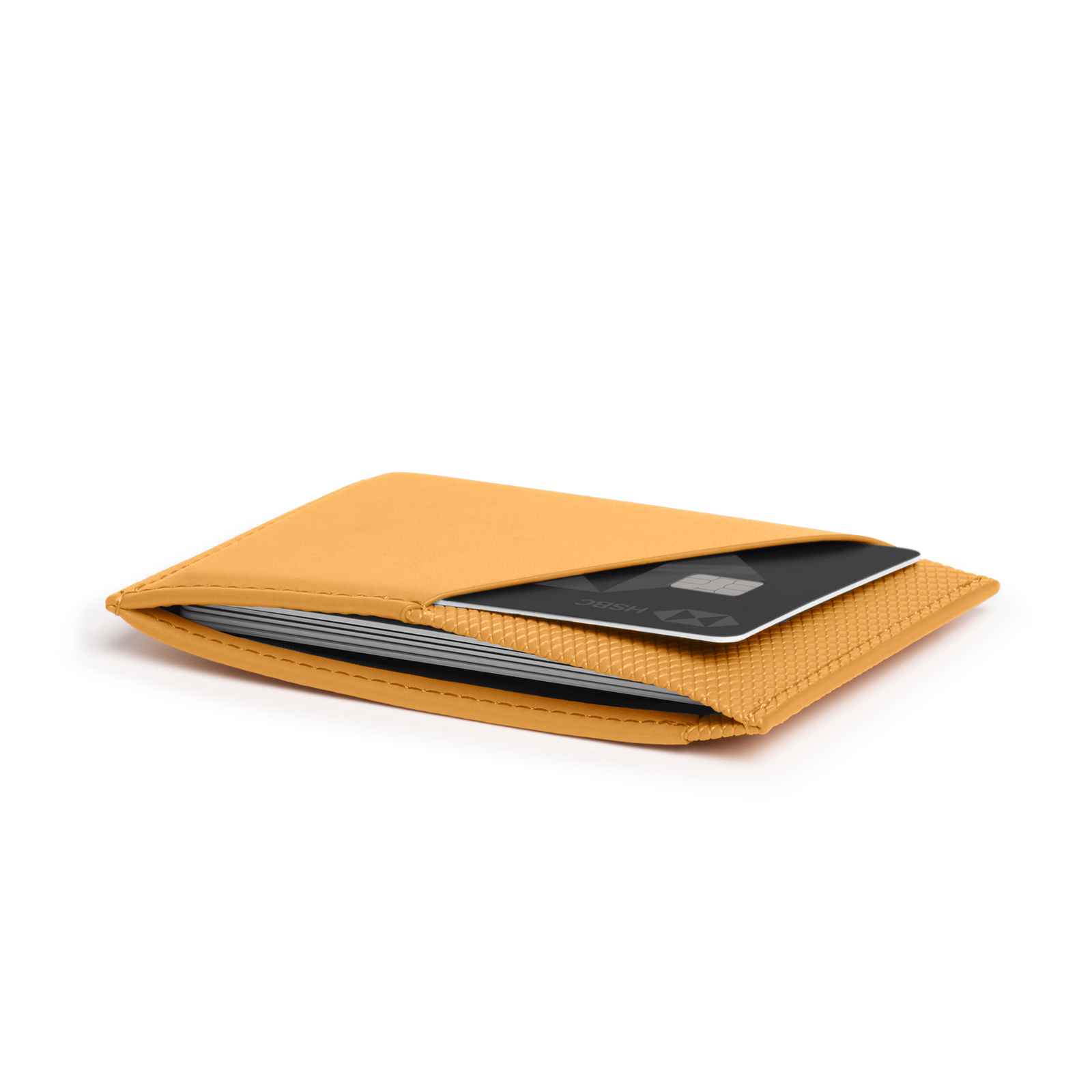 KraftCardholder_Flatlay.png